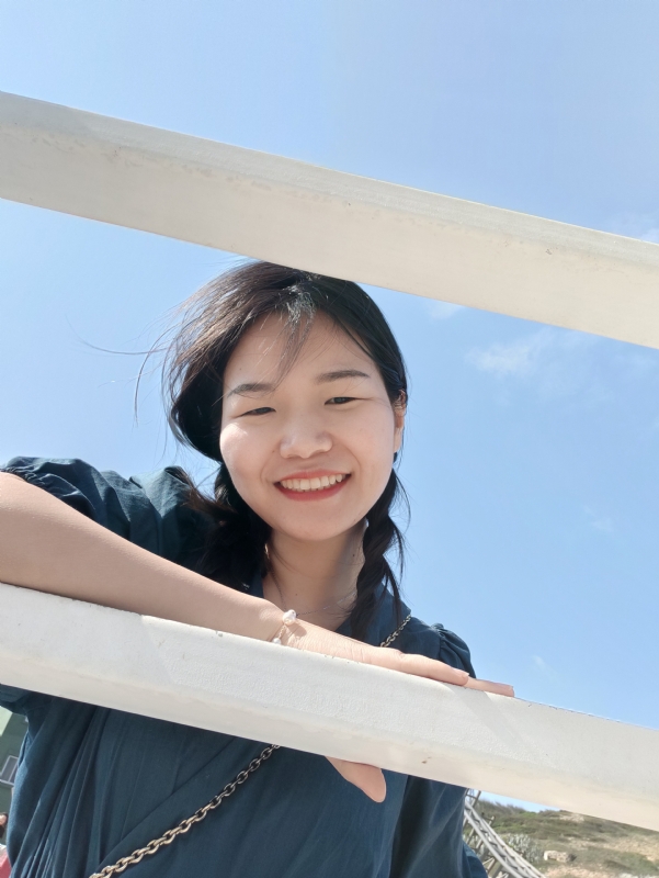 睡不醒的四季的第一张照片--光泽征婚网