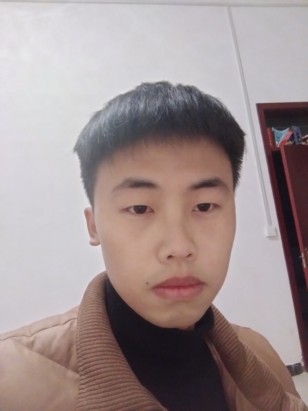 宁的第二张照片--光泽征婚网