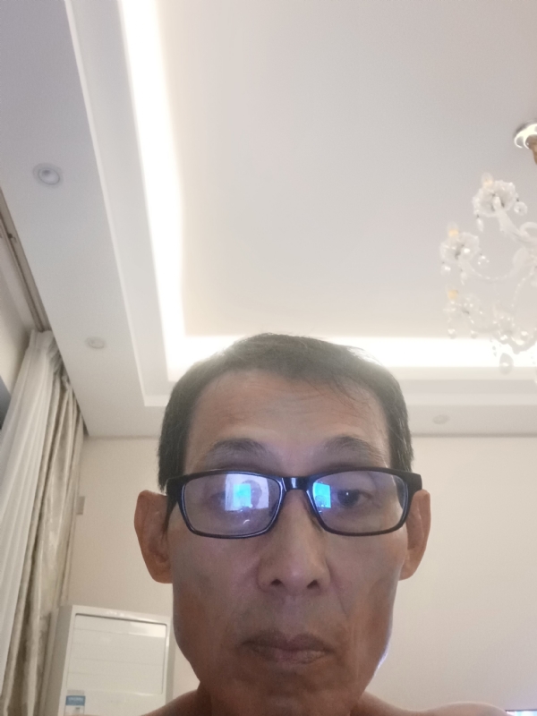台湾交友的第二张照片--光泽征婚网