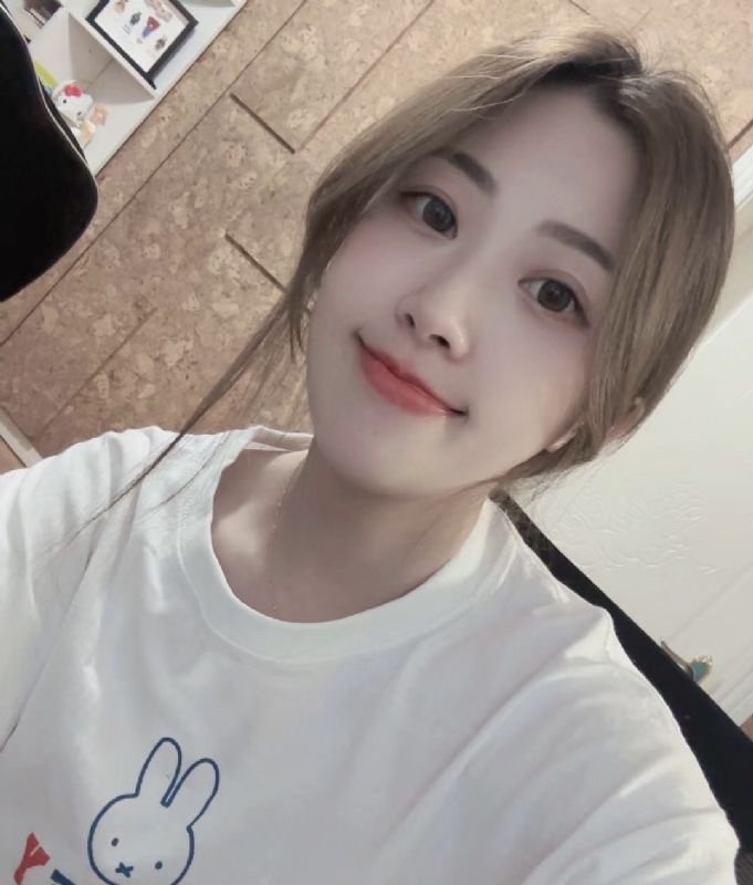 恛憶︿夠了的第一张照片--光泽征婚网