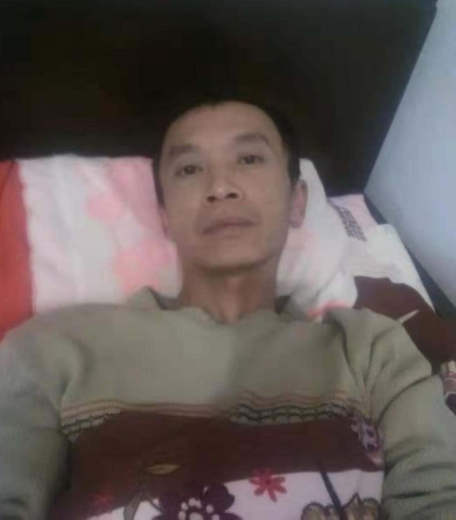 fuan的第一张照片--光泽征婚网