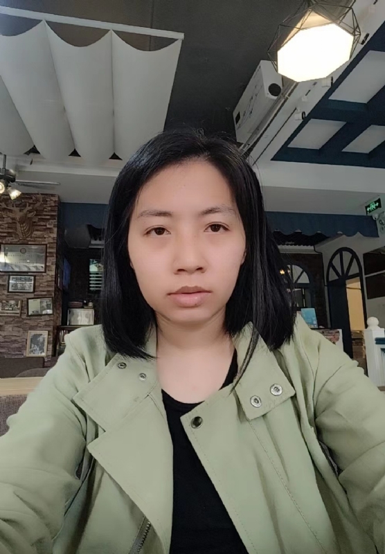 Bonnie1的第三张照片--光泽征婚网