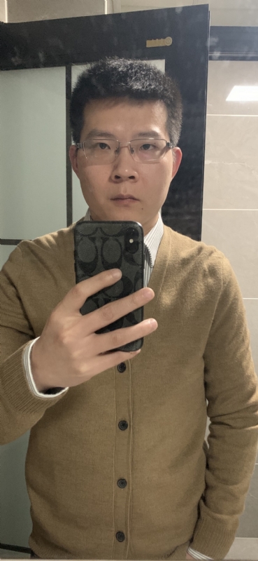 橙哥的第二张照片--光泽征婚网