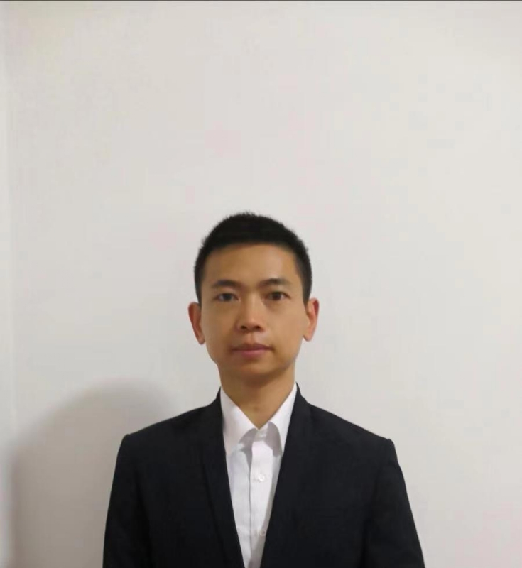 不忘初心的第二张照片--光泽征婚网