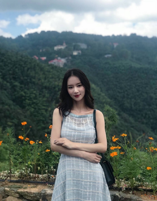 zhj的第一张照片--光泽征婚网