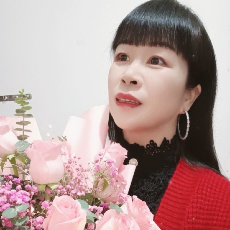 心灵的第二张照片--光泽征婚网