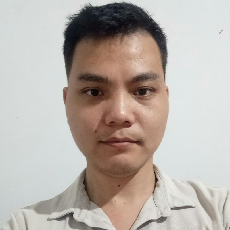 wuwp的第一张照片--光泽征婚网