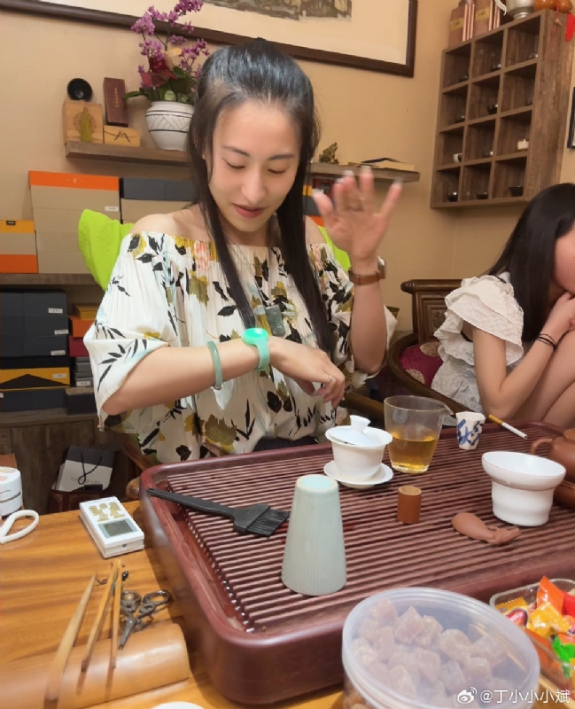 or的第四张照片--光泽征婚网
