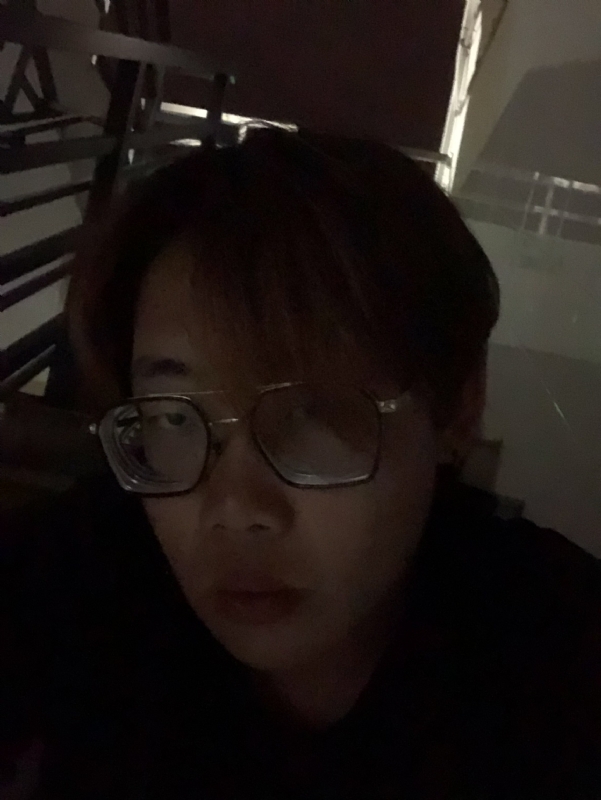 鸭脚的第一张照片--光泽征婚网