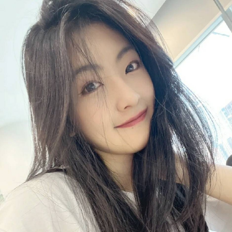 完美小团的第一张照片--光泽征婚网