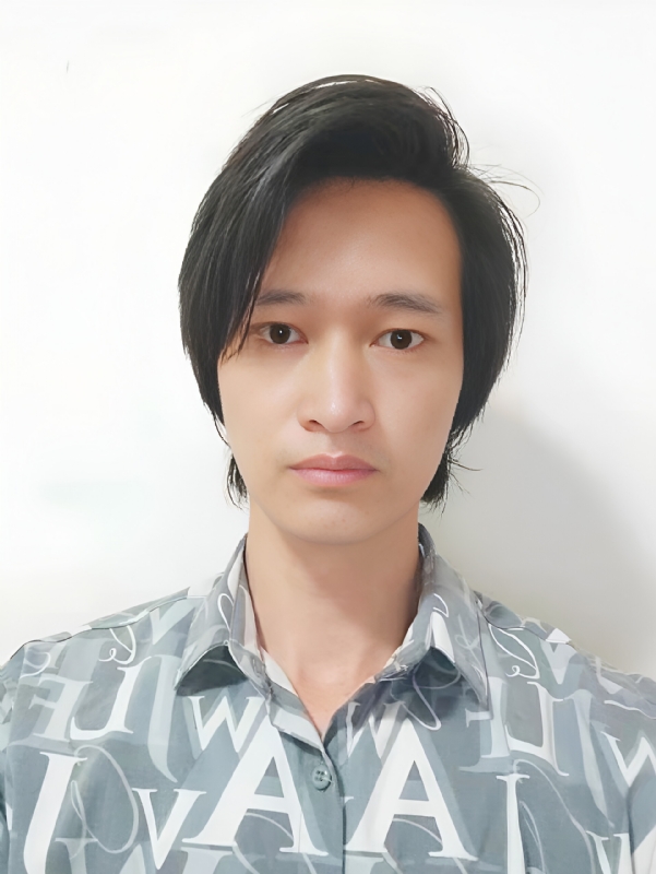 Ailong的第一张照片--光泽征婚网