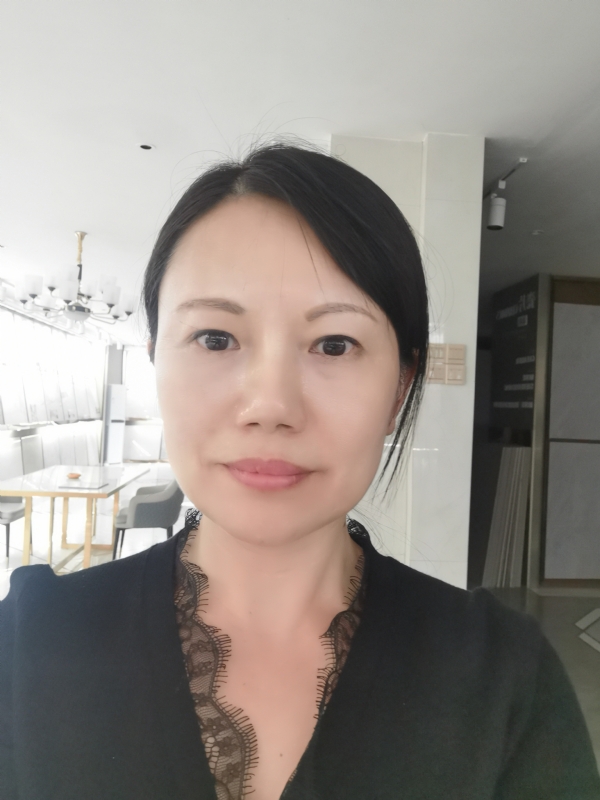 刹那芳华的第一张照片--光泽征婚网