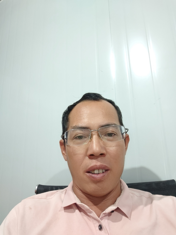 平水相逢的第一张照片--光泽征婚网