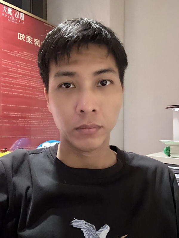 木木的第一张照片--光泽征婚网