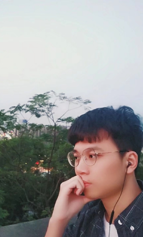阿巴拉的第二张照片--光泽征婚网