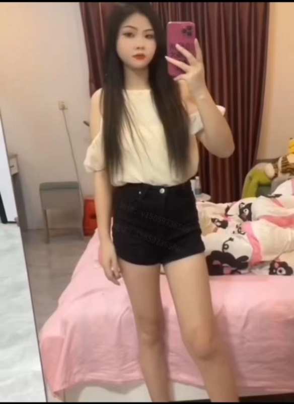 泉州-晋江-石狮的第一张照片--光泽征婚网