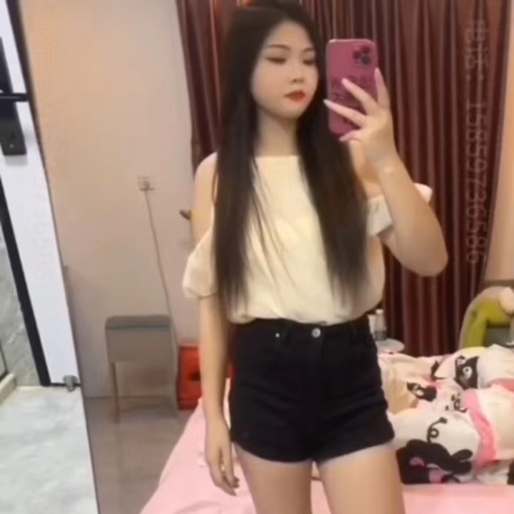 泉州-晋江-石狮的第二张照片--光泽征婚网