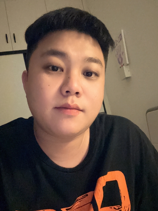 Fm的第一张照片--光泽征婚网