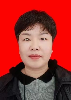 平安的第一张照片--光泽征婚网
