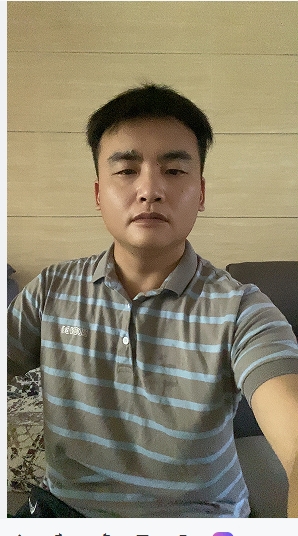 走在红毯那一天的第二张照片--光泽征婚网
