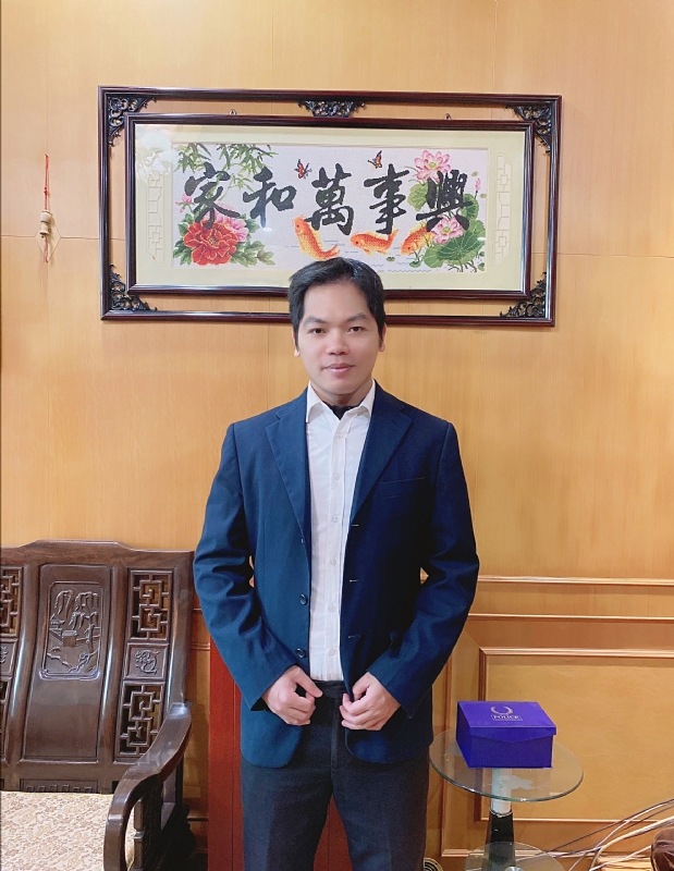 旭日春晖的第一张照片--光泽征婚网