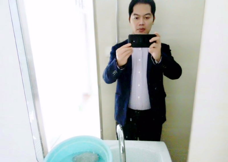 旭日春晖的第三张照片--光泽征婚网