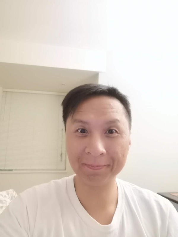 Jim888的第三张照片--光泽征婚网