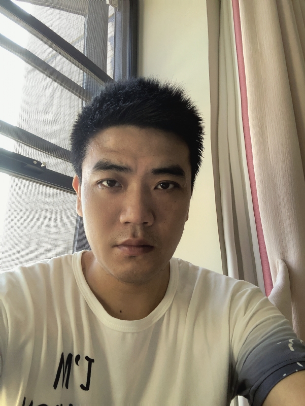 幻影的第一张照片--光泽征婚网
