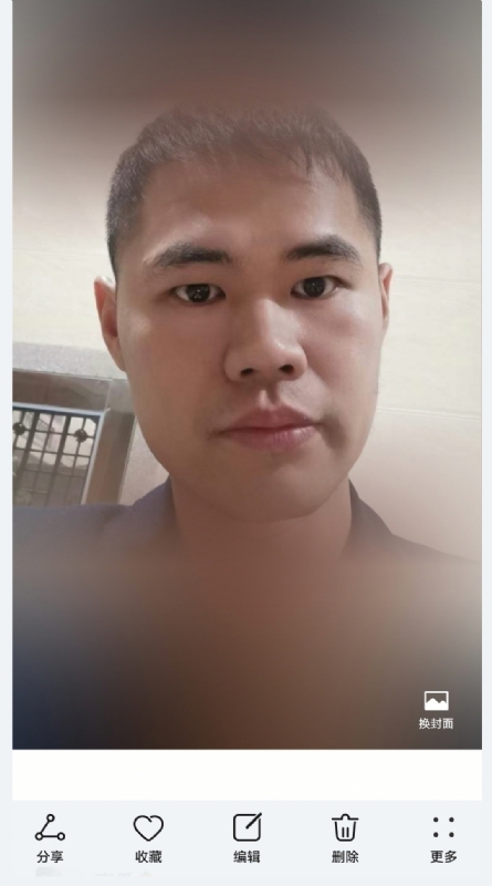 梦想在飞翔的第二张照片--光泽征婚网