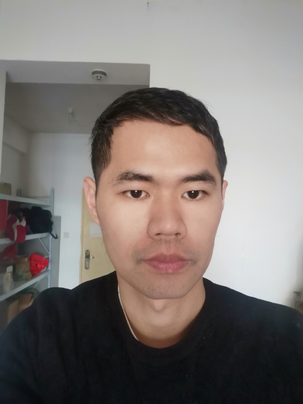 梦想在飞翔的第三张照片--光泽征婚网