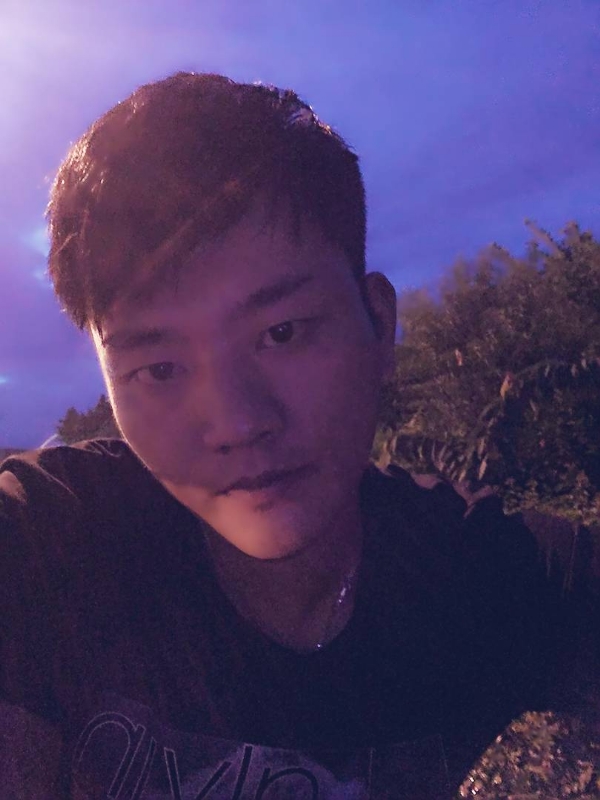 茗明的第一张照片--光泽征婚网