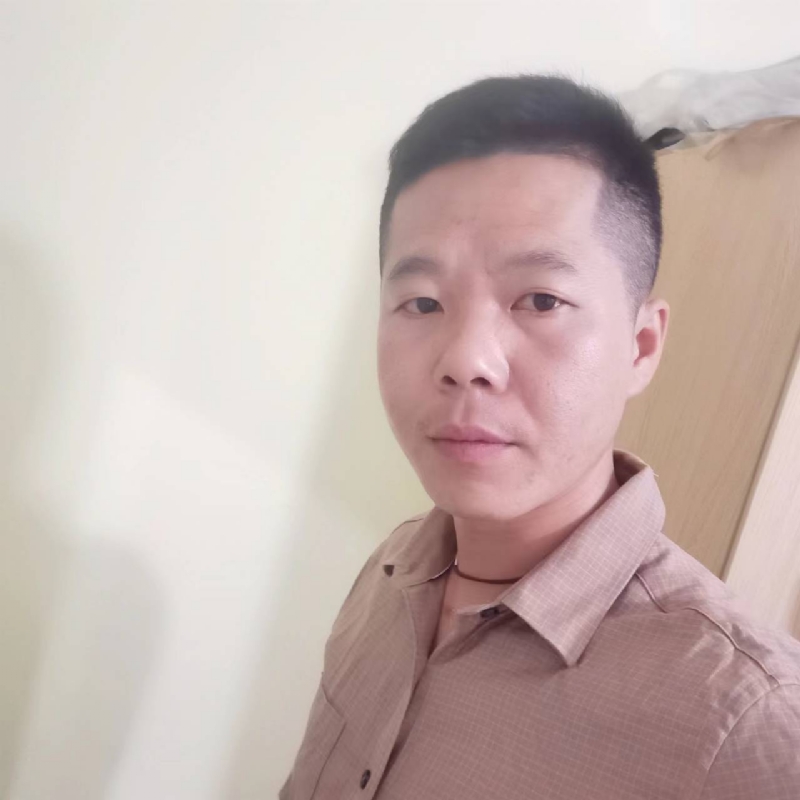 沁非凡的第二张照片--光泽征婚网