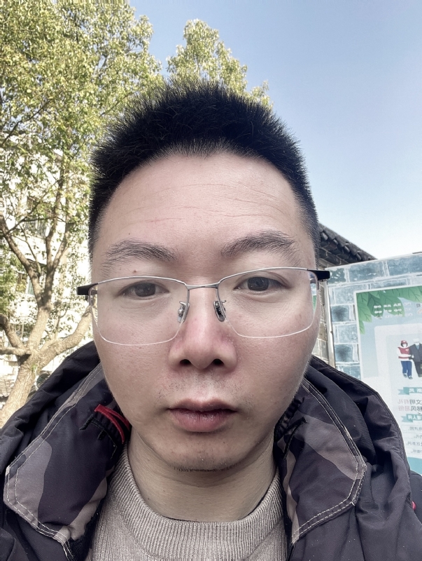 征婚的第一张照片--光泽征婚网