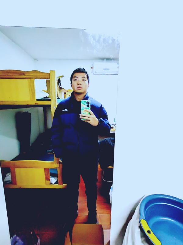 赤峎雾的第一张照片--光泽征婚网