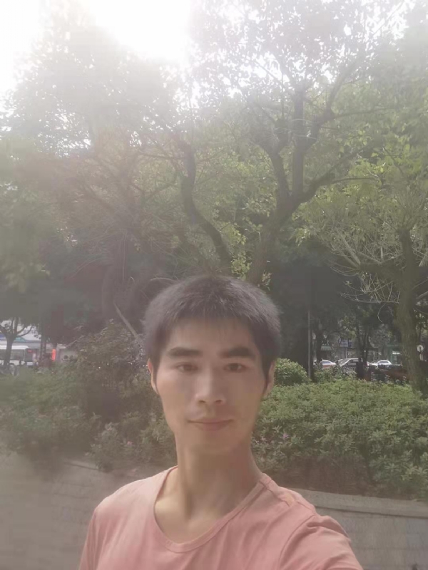 一天天的第一张照片--光泽征婚网