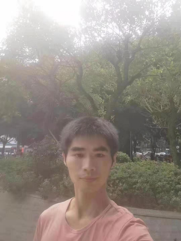 一天天的第二张照片--光泽征婚网