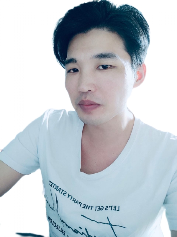 左岸的救赎的第一张照片--光泽征婚网