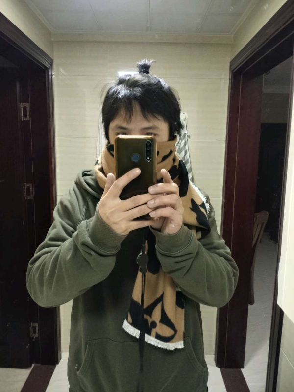 男技师的第一张照片--光泽征婚网