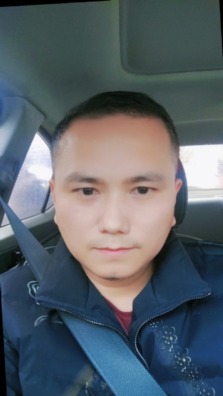 随心飞翔的第一张照片--光泽征婚网