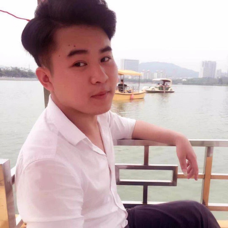 暗许的第一张照片--光泽征婚网