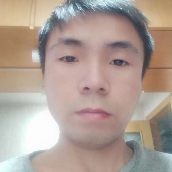 小兔兔的第一张照片--光泽征婚网