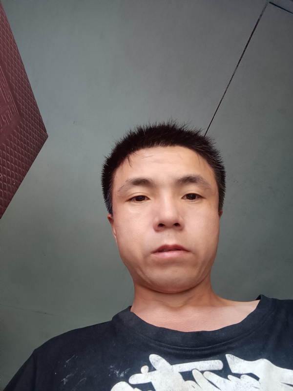小兔兔的第二张照片--光泽征婚网