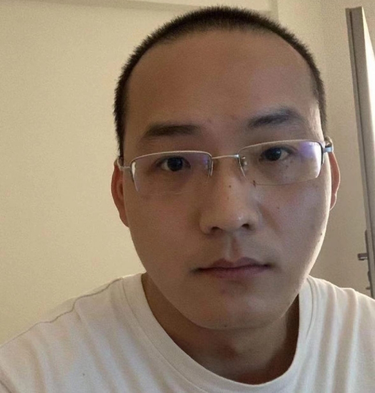 edward的第一张照片--光泽征婚网