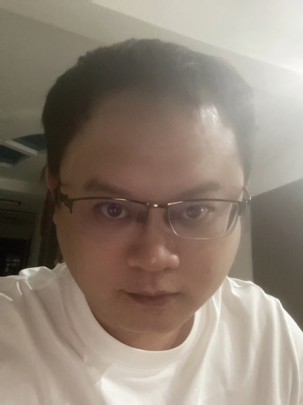 暖阳的第一张照片--光泽征婚网