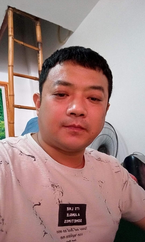 萍水相逢的第四张照片--光泽征婚网