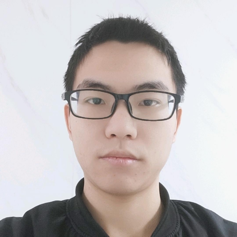 华仔xssa的第一张照片--光泽征婚网