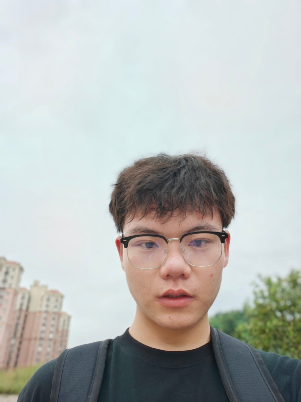 航澄的第一张照片--光泽征婚网