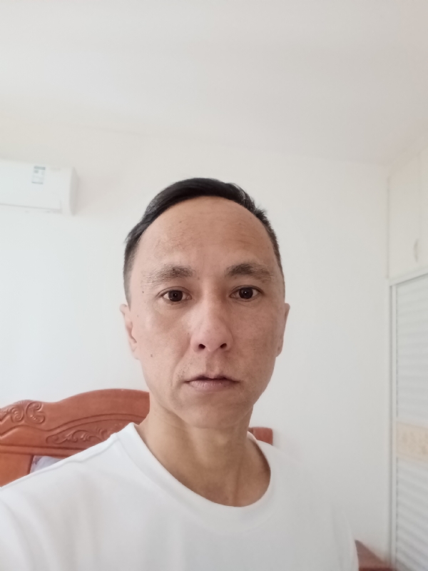 啊保的第三张照片--光泽征婚网