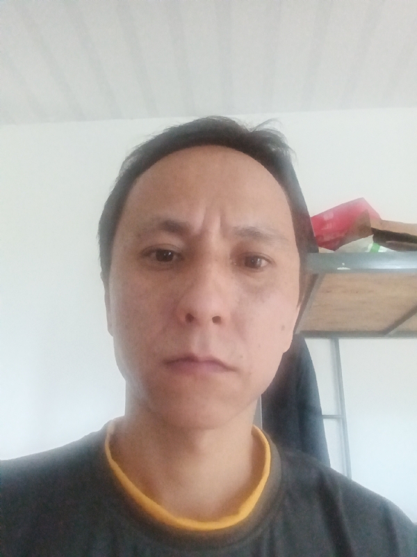 啊保的第四张照片--光泽征婚网
