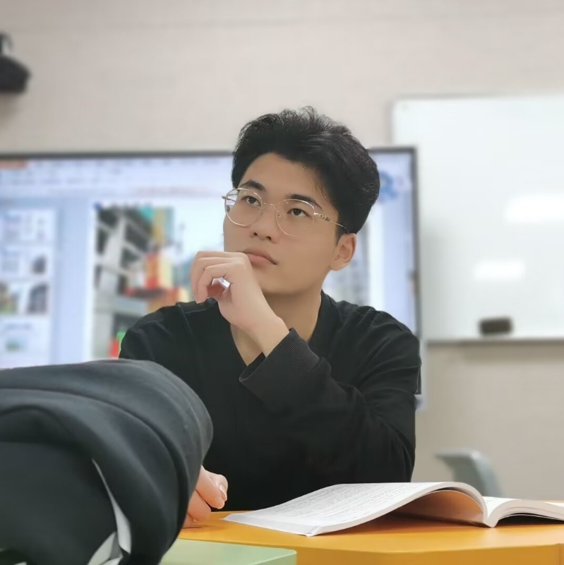社会凯子哥-软男的第二张照片--光泽征婚网